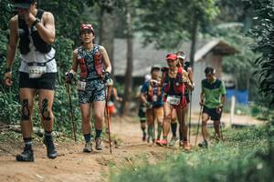 BIB: 
                            <button type="button" onclick="openModal(25631967)" class="btn btn-primary btn-sm float-right btn-popup" data-toggle="modal" data-target=".modal-high-quality">
                        <i class="fas fa-shopping-cart"></i> Add to Cart
                    </button>
                                            <button type="button" onclick="isThisMe(25631967, true)" class="btn btn-success btn-sm float-right btn-popup btn-isme hidden" data-toggle="tooltip" data-placement="bottom" title="นี่คือรูปของคุณใช่ไหม คลิกที่นี่เพื่อเอาเข้าอัลบั้ม">
                        <i class="fas fa-plus"></i> Add to album
                    </button>
                    <button type="button" onclick="isThisMe(25631967, false)" class="btn btn-warning btn-sm float-right btn-popup btn-isnotme hidden">
                        <i class="fas fa-ban"></i> Remove from album
                    </button>